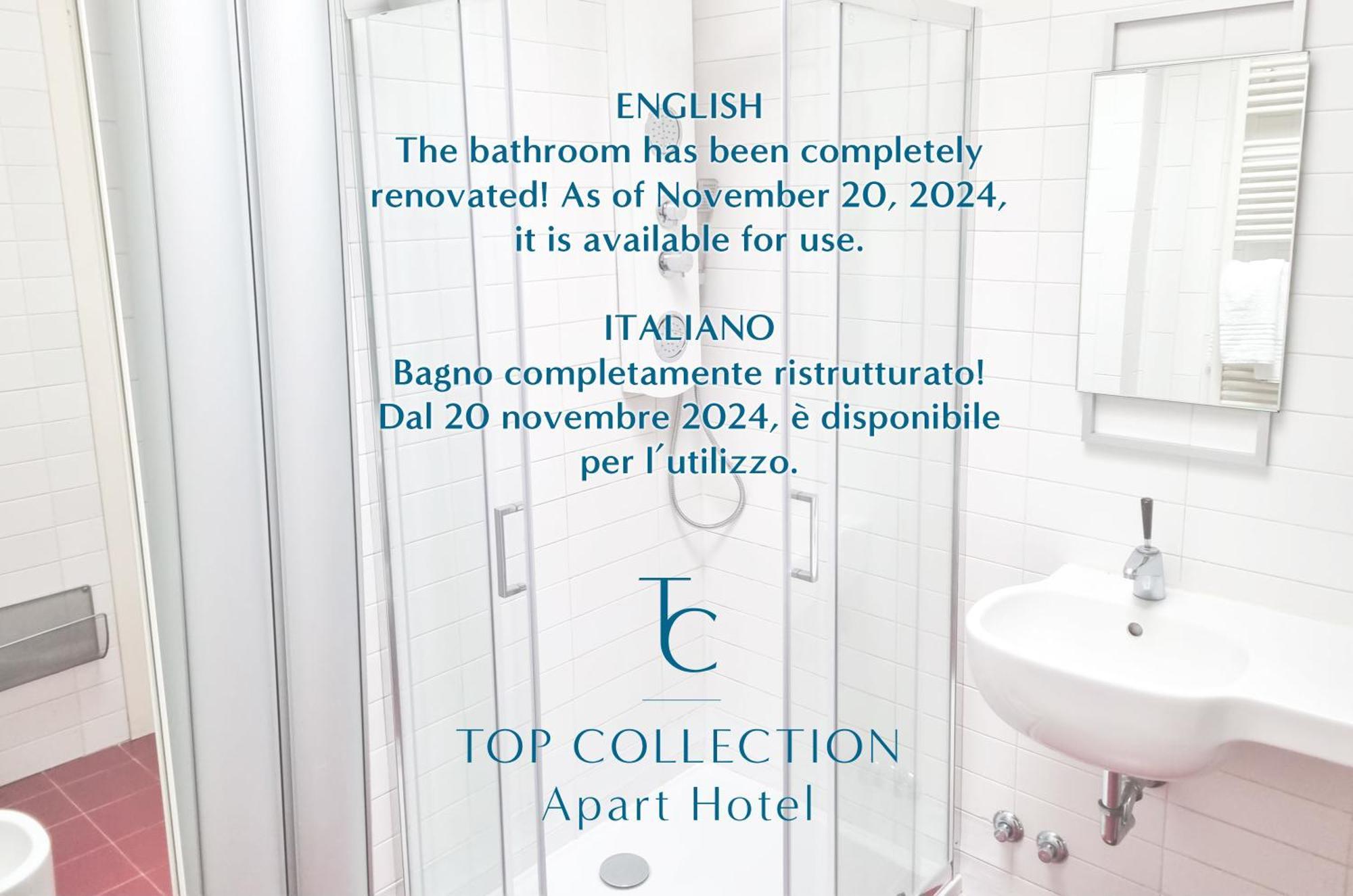 Sempione Split-Level Terrace Apartment - Top Collection Milano Esterno foto